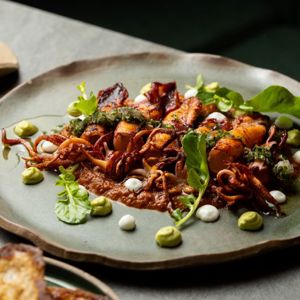 Belô Café celebra 1 ano com menu renovado e sabores mineiros repensados